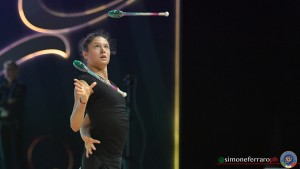 ita foto simone ferraro sfa 8597 copia